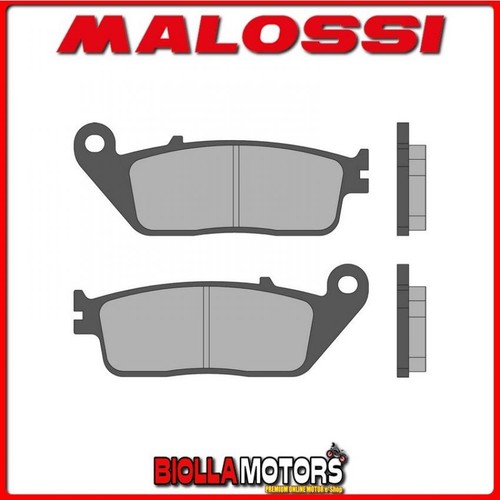 6215027bb pair malossi - 6215027bb,