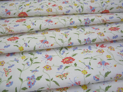Laura ashley vintage 1978 - vintage,