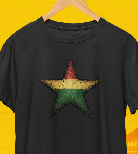 Joe strummer bob marley punk - joe,