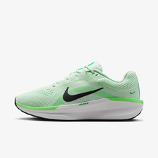 UK 12 EUR 47.5 US 13 ~ Nike