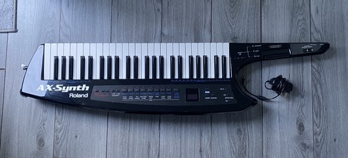Roland synth key - roland, 49-key