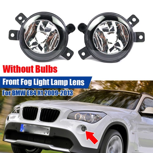For bmw e84 2009 - bmw, 2009-2013