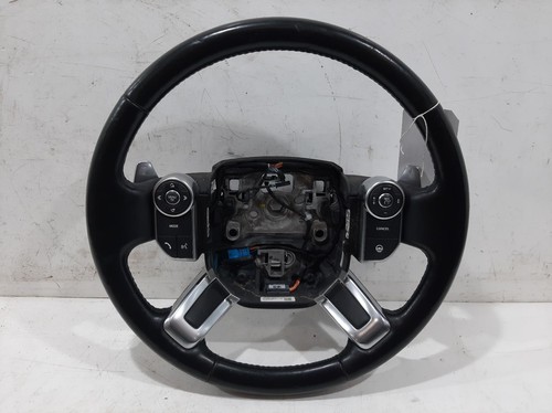 Range rover sdv6 hev - range,