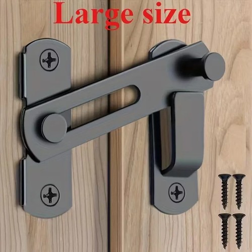 Stainless steel 180 barn - 180°,