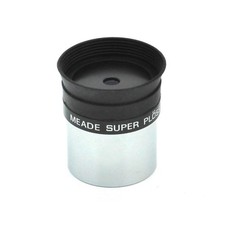Meade 6.4mm Series 4000 Plossl