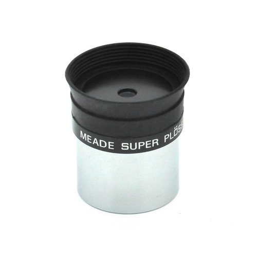 Meade 4mm series - meade, 6.4mm