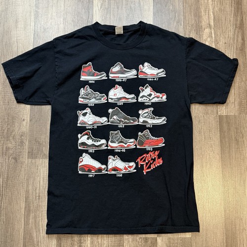 Retro kicks jordan sneaker - jordan,