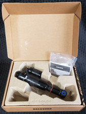 446364 - RockShox Super Deluxe