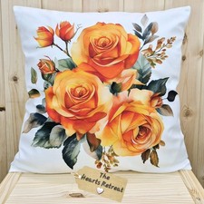 SUMMER ROSE SHABBY CHIC