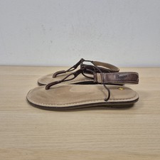 Dr Martens Y2k Vintage 3b09