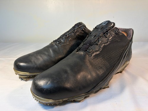 Footjoy dna spikes - footjoy, fj