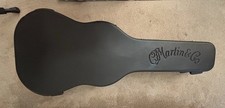 🎸 Martin & Co Grand