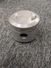 Ducati Bevel Single 450 Mark3