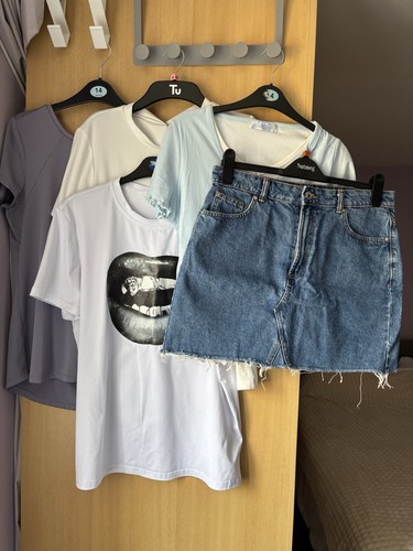 Women summer bundle - bundle, of