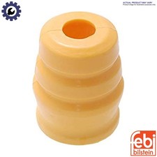 RUBBER BUFFER SUSPENSION 15578