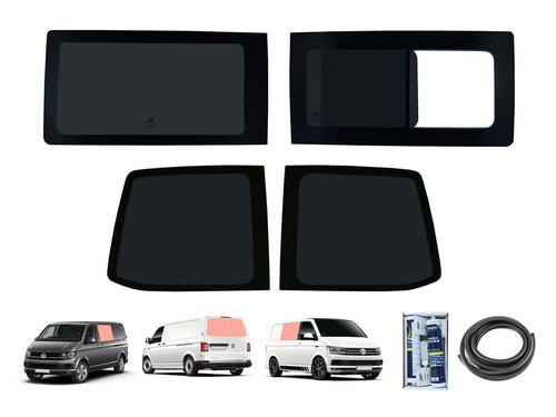 Transporter 2015 2022 - vw, 2015-2022