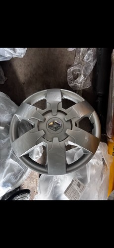 Renault kangoo wheel - 15",