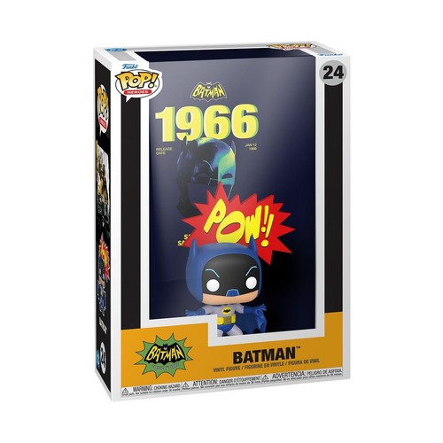 Funko pop vhs covers batman - funko, pop!