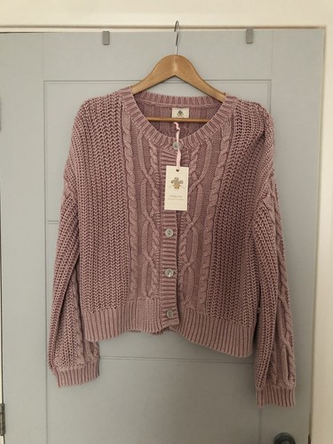 Rachel ashwell shabby - rachel,