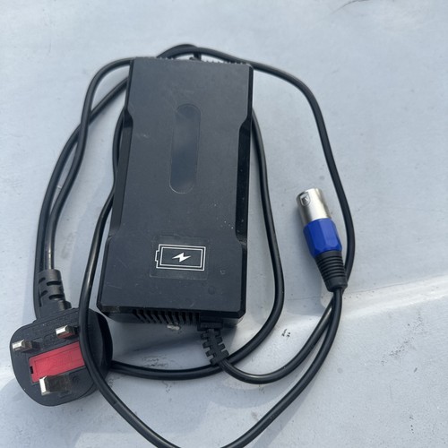 Invacare taurus mobility - taurus,