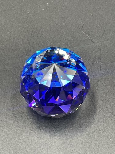 Swarovski original austrian - swarovski,