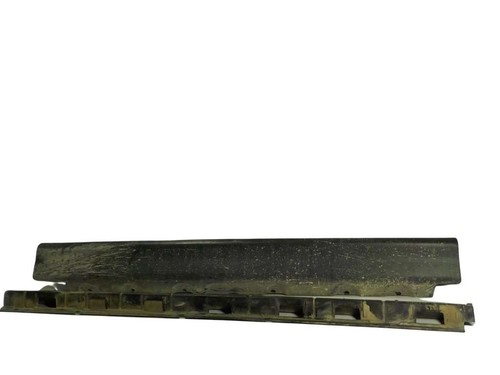 51718408705 side skirt - 51718408705,