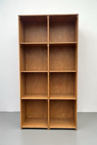 Vintage solid pine - solid,