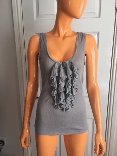 Twenty8twelve cordelia dark - twenty8twelve,