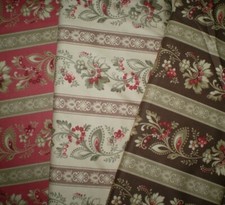 MODA - French General -