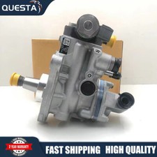 Fuel Injection Pump For Toyota