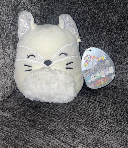 Rare squishmallow - ☆rare☆, ~squishmallow