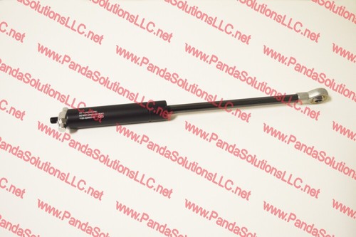 Gas spring for global - gas,