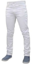 G-72 Men's Slim Fit Jeans