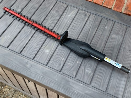 Ryobi expand ut15703a - ryobi,