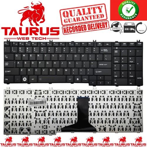 Toshiba satellite l755 l755d - satellite,