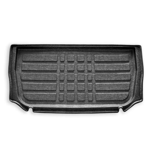 Pro fit custom - custom, trunk