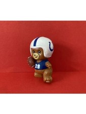 Vintage NFL INDIANAPOLIS COLTS