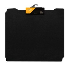 Car Boot Mat For Vauxhall