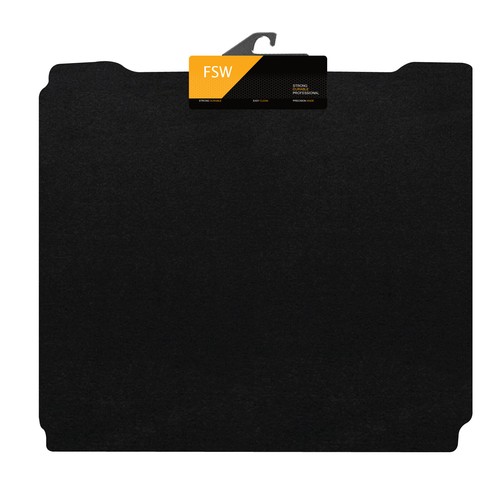 Car boot mat for - boot, vauxhall