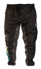 Preston Innovations Dri Fish Trousers
