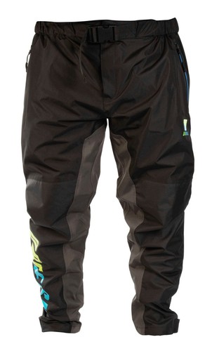 Preston innovations dri fish - innovations,