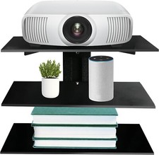Floating shelf wall - floating, -wall