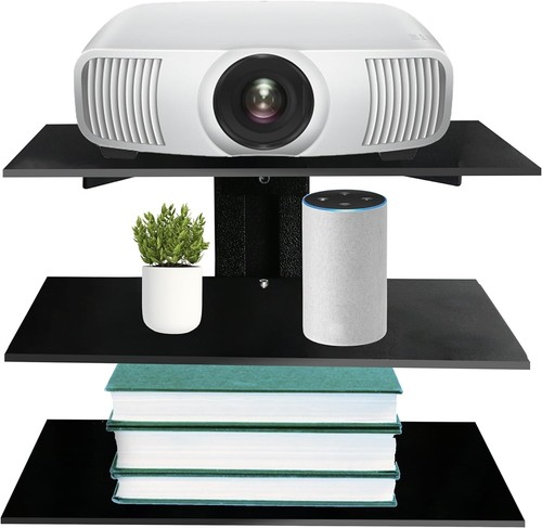 Floating shelf wall - floating,