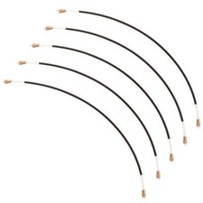 5 Piece Carbon Fiber Cello