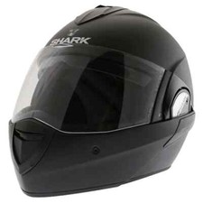 Shark Evoline S3 Fusion Matt