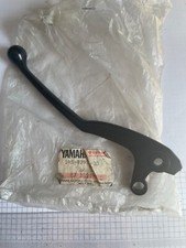 YAMAHA Lever 1, 1AE-83912-00 OEM FJ1200 FZR1000 FZ750 FZX750 FZR750R Genesis