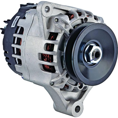 12v 70a alternator for - 12v,