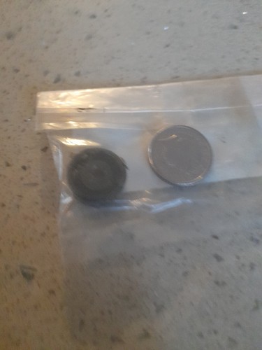 Yamaha oil seal - yamaha,