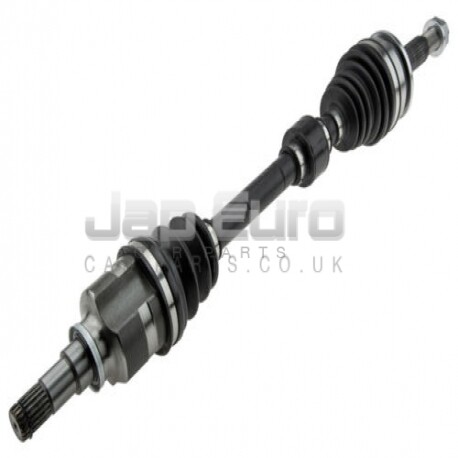 For toyota avensis 1 - for,