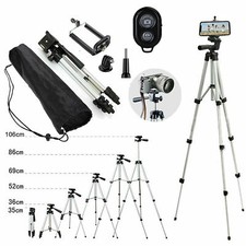 Tripod Stand Mount For Digital